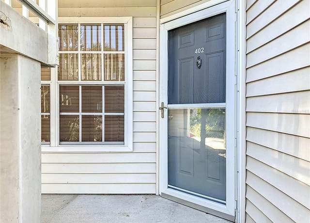 Property at 850 S Tamiami Trl #402, Sarasota, FL 34236, 1 bed, 1 bath