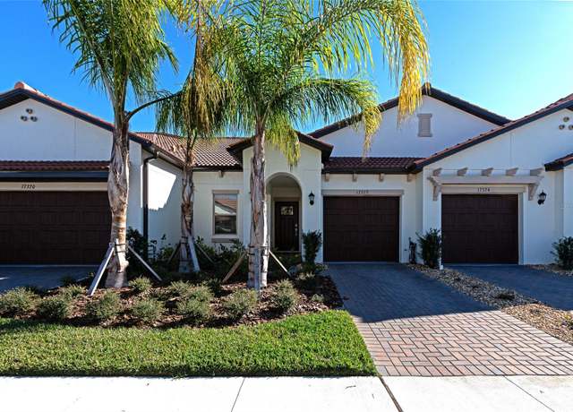 Property at 17322 Holly Well Ave, Wimauma, FL 33598, 2 beds, 2 baths