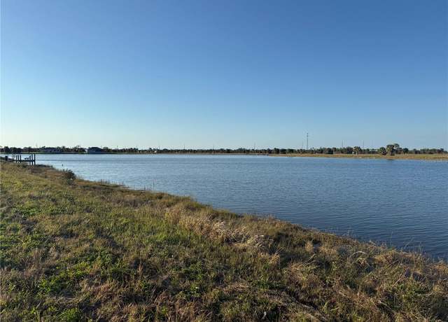 Property at 13 Laurel, Placida, FL 33946