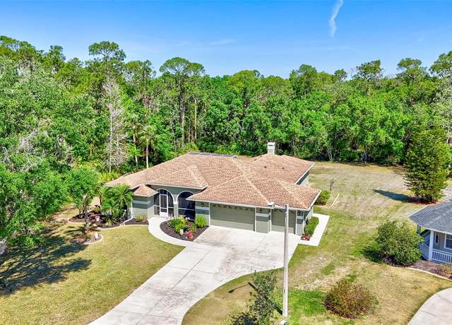 Property at 15107 3rd Dr E, Bradenton, FL 34212, 4 beds, 3 baths