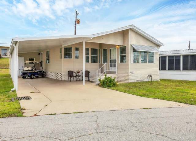 Property at 1216 41st Avenue Dr E, Ellenton, FL 34222, 2 beds, 2 baths