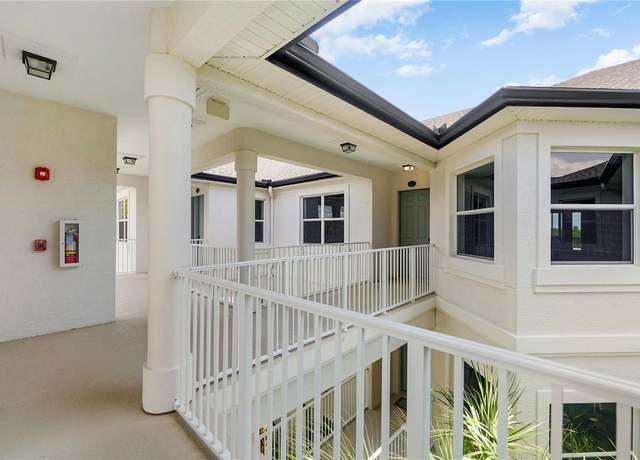 Property at 455 Riverfront Dr Unit A302, Palm Coast, FL 32137, 3 beds, 2 baths