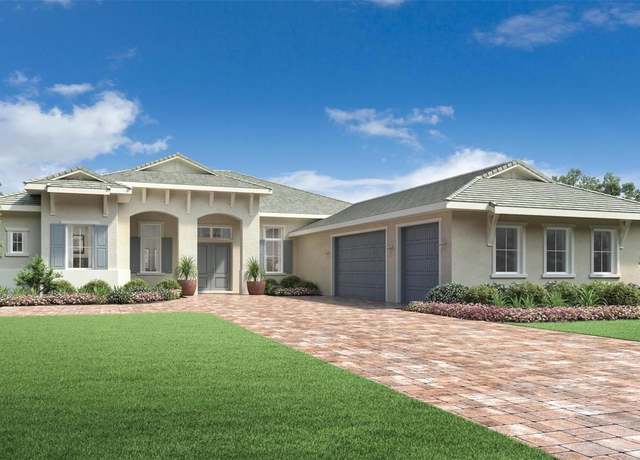 Property at 17946 Palmiste Dr, Lakewood Ranch, FL 34202, 4 beds, 3.5 baths