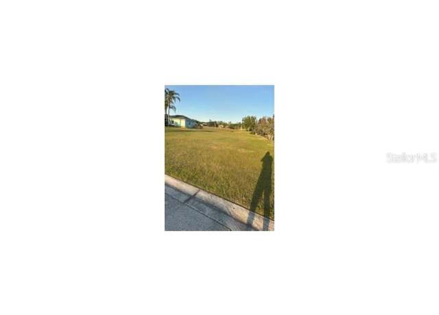 Property at 440 Nolane Ln, Polk City, FL 33868
