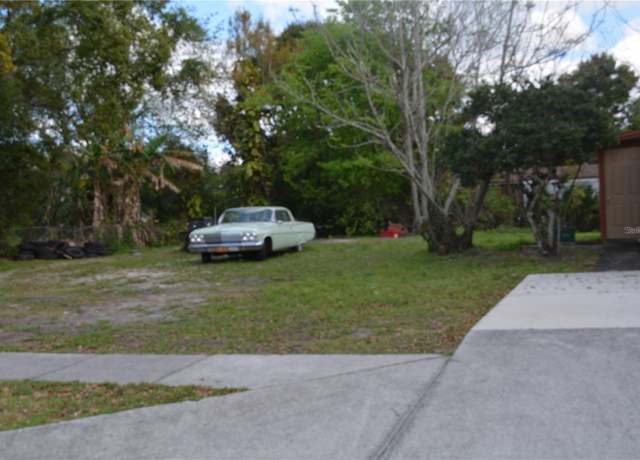Property at 0 Dixie Avenue Ave, Sanford, FL 32771
