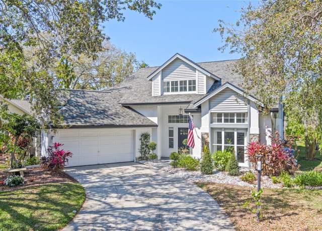 Property at 19104 Redbay Way, Tampa, FL 33647, 4 beds, 2.5 baths