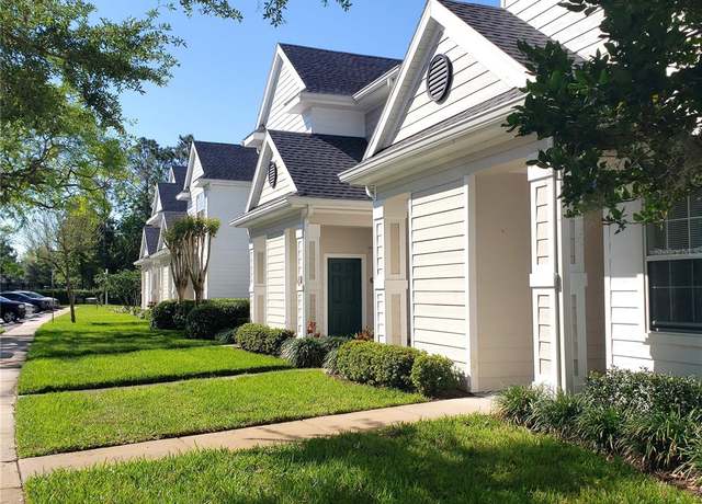 Property at 330 Southern Pecan Cir #104, Winter Garden, FL 34787, 3 beds, 2 baths