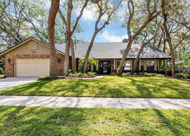Property at 1039 Whispering Cv, Casselberry, FL 32707, 4 beds, 3 baths