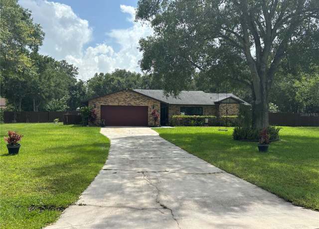 Property at Undisclosed address, Kissimmee, FL 34746, 4 beds, 2 baths