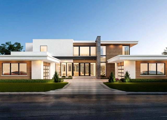 Property at 10221 Atterbury Ct, Orlando, FL 32827, 5 beds, 6 baths