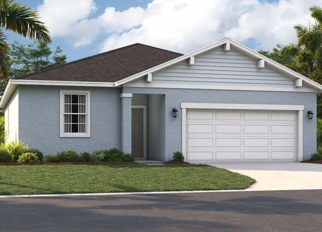 Property at 432 Shoreview Sands Ave, Mascotte, FL 34753, 3 beds, 2 baths