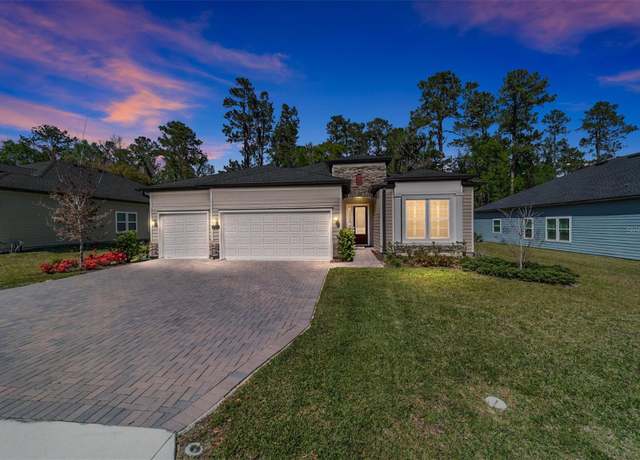 Property at 1129 SE 42nd Rd, Ocala, FL 34480, 4 beds, 2 baths
