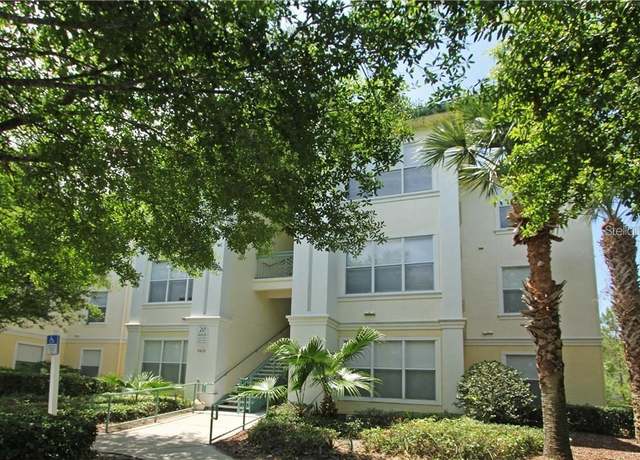Property at 8927 Legacy Ct #302, Kissimmee, FL 34747, 1 bed, 1 bath