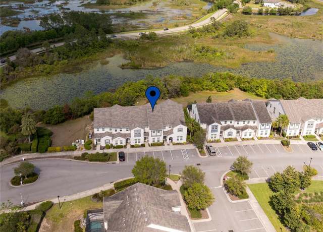 Property at 510 Captiva Dr, Davenport, FL 33896, 4 beds, 4.5 baths