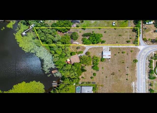 Property at 417 Trout Lake Ct, Lutz, FL 33548