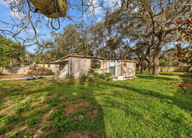 Property at 9435 Ottawa St, New Port Richey, FL 34654, 3 beds, 1 bath