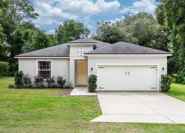 Property at 1388 15th St, Orange City, FL 32763, 3 beds, 2 baths