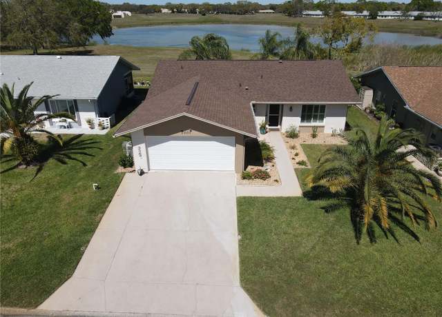 Property at 8231 Palencia Dr, Port Richey, FL 34668, 3 beds, 2 baths