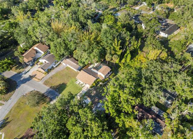 Property at 7101 N 18th St, Tampa, FL 33610, 5 beds, 4 baths