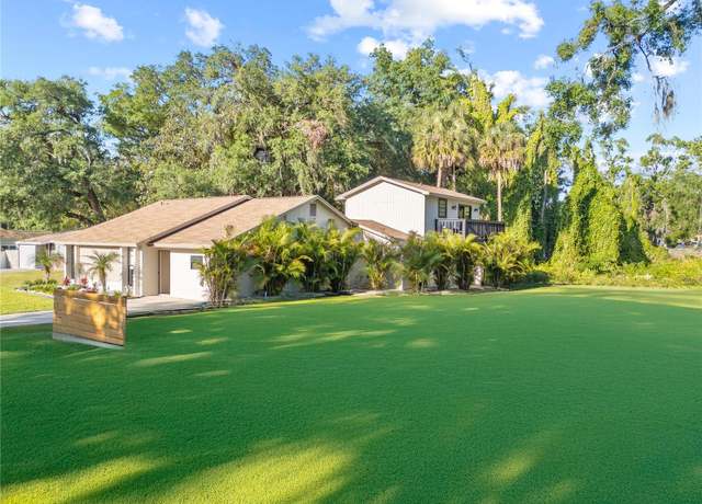 Property at 7101 N 18th St, Tampa, FL 33610, 5 beds, 4 baths