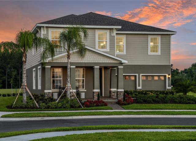Property at 3194 Tiger Palm Way, New Smyrna Beach, FL 32168, 4 beds, 3.5 baths