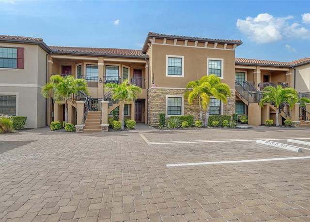 Property at 12409 Osorio Ct #101, Sarasota, FL 34238, 2 beds, 2 baths