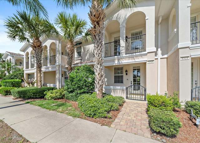 Property at 1519 Napoli Dr E, Sarasota, FL 34232, 3 beds, 2.5 baths