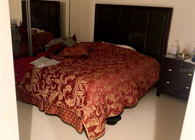 Property at 777 N Ashley Dr #1201, Tampa, FL 33602, 1 bed, 1 bath
