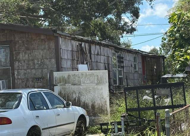 Property at 6124 105th Ave N, Pinellas Park, FL 33782, 3 beds, 2 baths