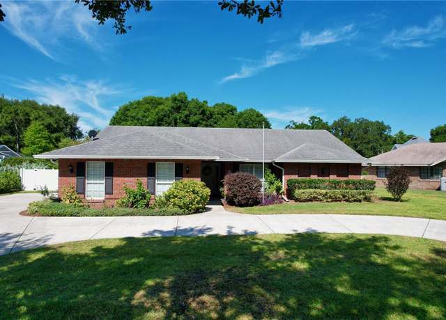 Property at 2172 Malachite Dr, Lakeland, FL 33810, 3 beds, 2 baths