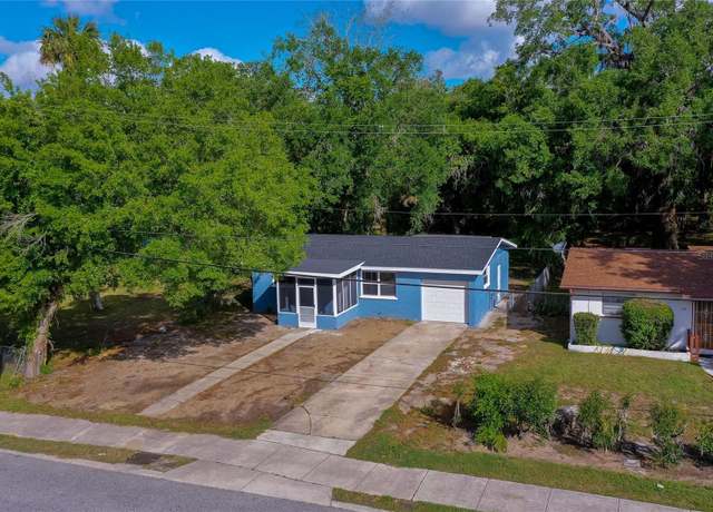 Property at 906 Magnolia Ave, Daytona Beach, FL 32114, 3 beds, 2 baths