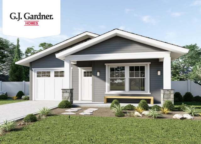 Property at 112 Sanchez Ave, Palm Coast, FL 32137, 3 beds, 2 baths