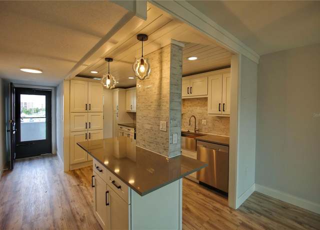 Property at 101 N Riverside Dr #4140, New Smyrna Beach, FL 32168, 2 beds, 2 baths