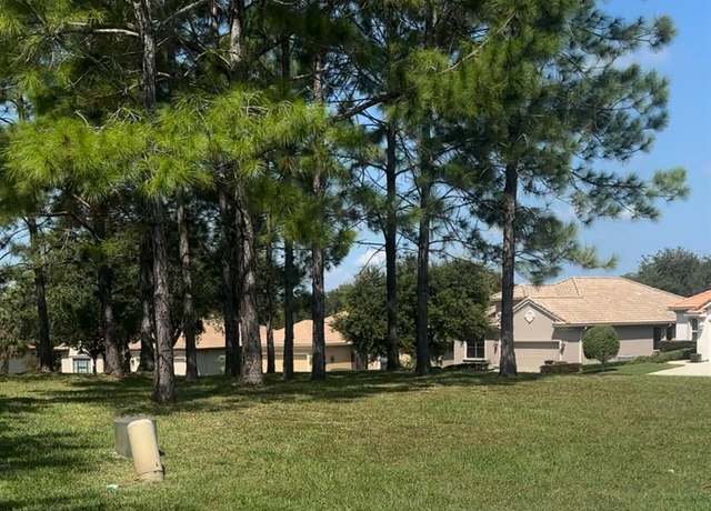 Property at 994 W Silver Meadow Loop, Hernando, FL 34442
