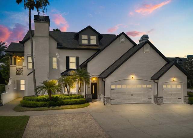Property at 13429 Fountainbleau Dr #13429, Clermont, FL 34711, 2 beds, 3 baths