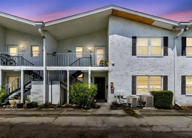 Property at 1806 Amberly Ave Unit F46, Orlando, FL 32822, 2 beds, 2 baths
