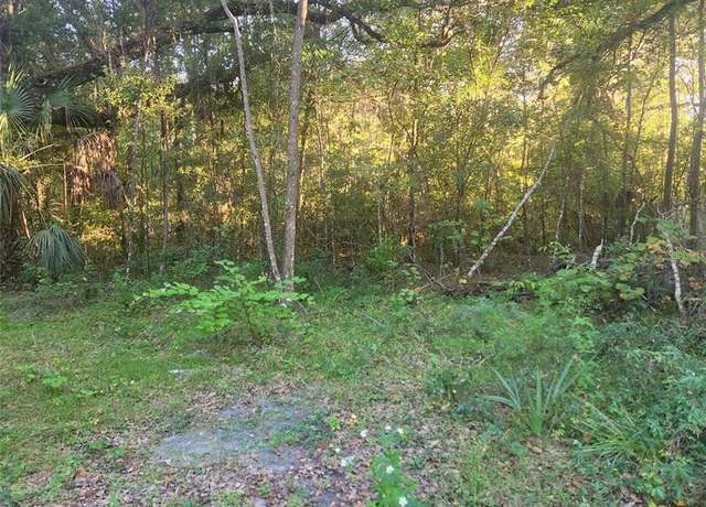 Property at Tbd SE 75th St, Ocala, FL 34480
