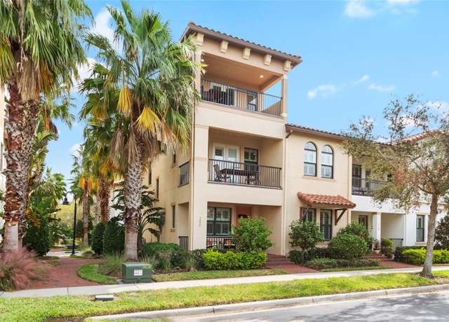 Property at 5902 Yeats Manor Dr, Tampa, FL 33616, 3 beds, 3.5 baths