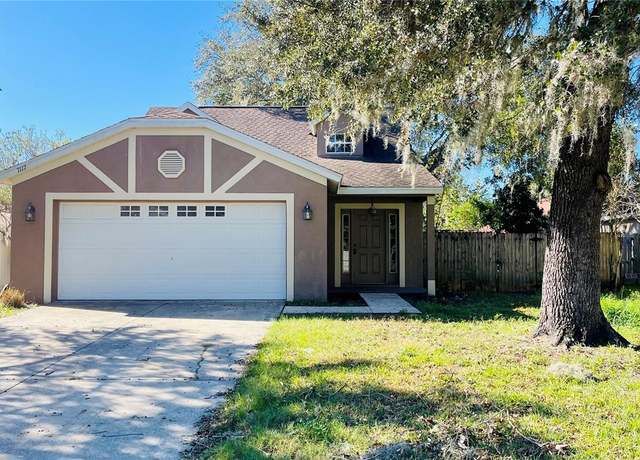 Property at 7117 50th Ave E, Palmetto, FL 34221, 4 beds, 2 baths