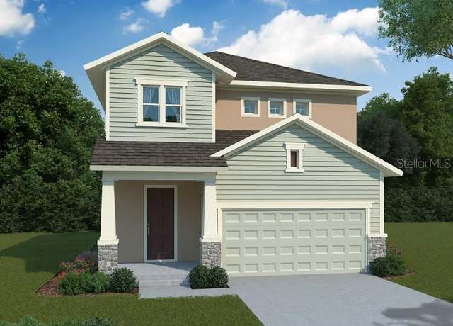Property at 28740 Jujube Rd, Wesley Chapel, FL 33543, 4 beds, 3.5 baths