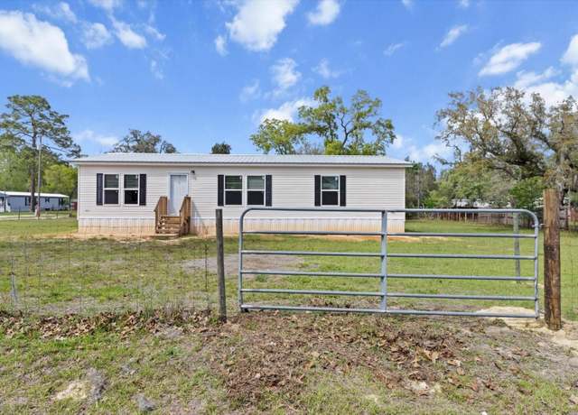 Property at 5105 S Barker Pt, Lecanto, FL 34461, 3 beds, 2 baths