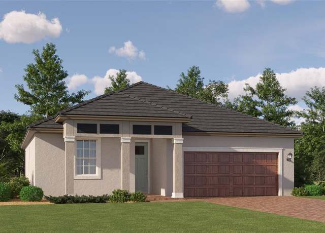 Property at 31826 Griffin Sands Ln, San Antonio, FL 33576, 2 beds, 2 baths