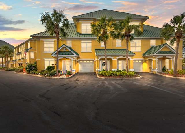Property at 6319 Sunset Bay Cir, Apollo Beach, FL 33572, 4 beds, 3.5 baths
