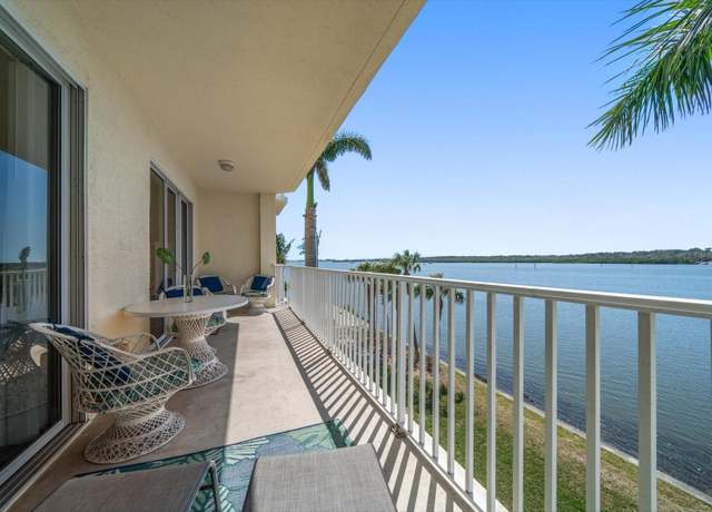 Property at 8800 Bay Pines Blvd #205, St Petersburg, FL 33709, 2 beds, 2 baths