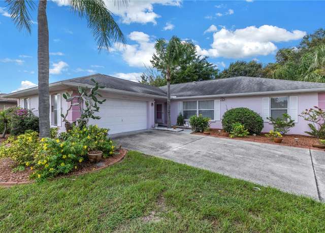 Property at 4636 32nd Ct E, Bradenton, FL 34203, 3 beds, 2 baths