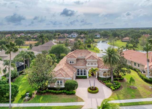 Property at 6822 Dominion Ln, Lakewood Ranch, FL 34202, 4 beds, 5.5 baths