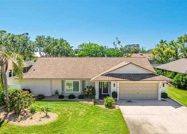 Property at 914 82nd St NW, Bradenton, FL 34209, 4 beds, 2 baths