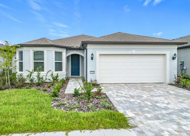 Property at 5236 SW 88th Cir, Ocala, FL 34481, 3 beds, 3 baths