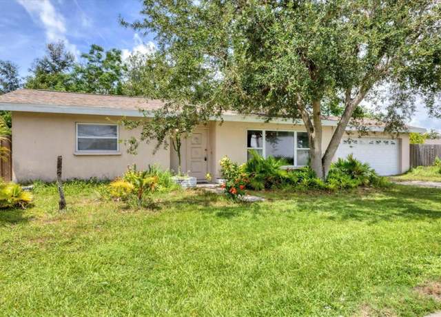 Property at 2104 S Tuttle Ave, Sarasota, FL 34239, 2 beds, 2 baths