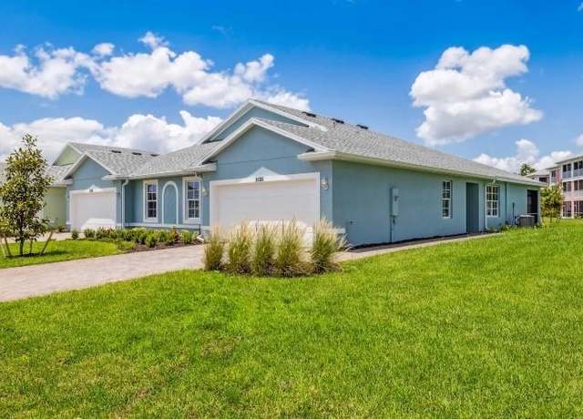 Property at 2147 Royal Tern Cir, Punta Gorda, FL 33983, 2 beds, 2 baths